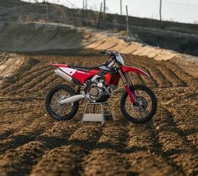 2026 ducati desmo450 mx factory gallery