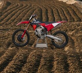 2026 ducati desmo450 mx factory gallery