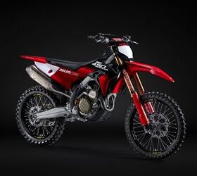 2026 ducati desmo450 mx factory gallery