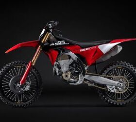 2026 ducati desmo450 mx factory gallery