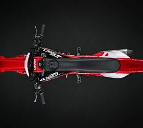2026 ducati desmo450 mx factory gallery