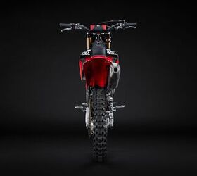 2026 ducati desmo450 mx factory gallery