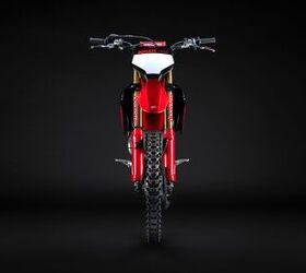 2026 ducati desmo450 mx factory gallery