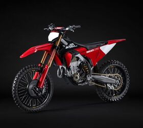 2026 ducati desmo450 mx factory gallery