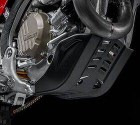 2026 ducati desmo450 mx factory gallery