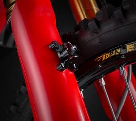 2026 ducati desmo450 mx factory gallery