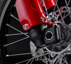 2026 ducati desmo450 mx factory gallery
