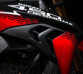 2026 ducati desmo450 mx factory gallery
