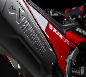 2026 ducati desmo450 mx factory gallery