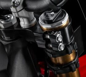 2026 ducati desmo450 mx factory gallery