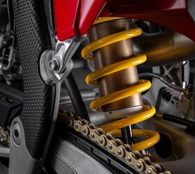 2026 ducati desmo450 mx factory gallery