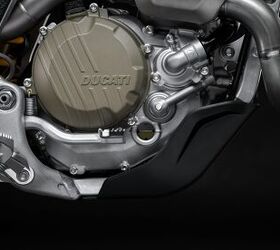 2026 ducati desmo450 mx factory gallery