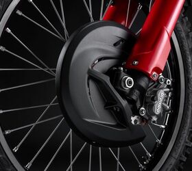2026 ducati desmo450 mx factory gallery