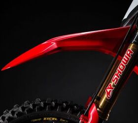 2026 ducati desmo450 mx factory gallery