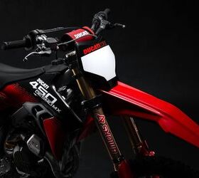2026 ducati desmo450 mx factory gallery