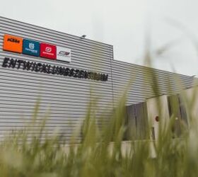 ktm ag lays off 500 employees as it opens new chapter