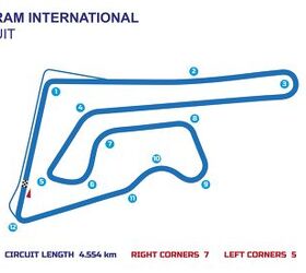 Graphic by rifatho/Shutterstock.com