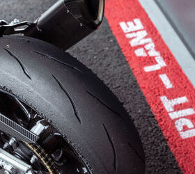 bridgestone battlax rs12 review track tested