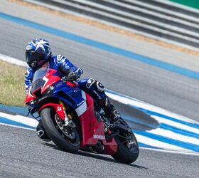 bridgestone battlax rs12 review track tested