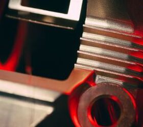 wp suspension is going into the brake business