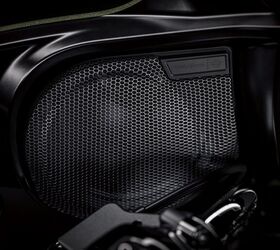 2026 harley davidson trike lineup gallery