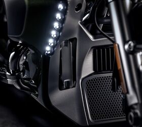 2026 harley davidson trike lineup gallery