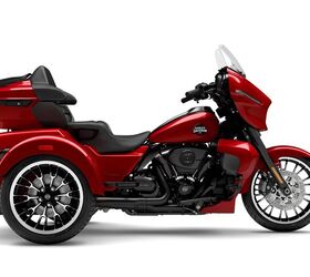 s-2026-harley-davidson-trike-
