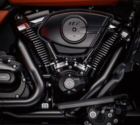 2026 harley davidson trike lineup gallery