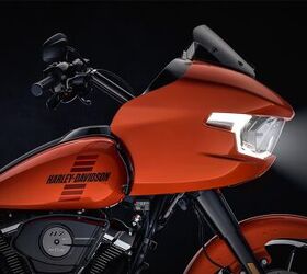 2026 harley davidson trike lineup gallery