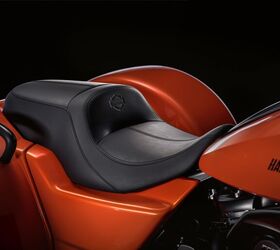 2026 harley davidson trike lineup gallery
