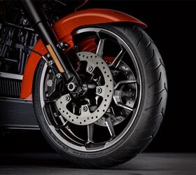 2026 harley davidson trike lineup gallery
