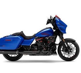 2026 harley davidson touring model first look gallery