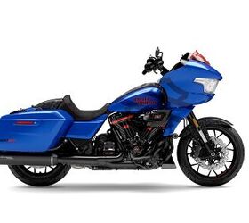 2026 harley davidson touring model first look gallery