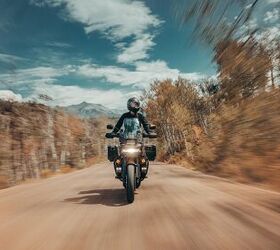 2026 harley davidson touring model first look gallery