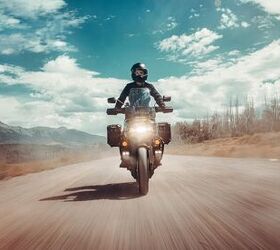 2026 harley davidson touring model first look gallery