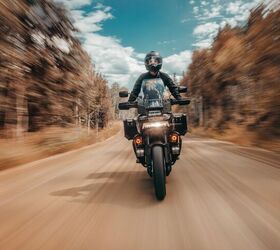2026 harley davidson touring model first look gallery