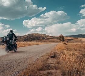 2026 harley davidson touring model first look gallery