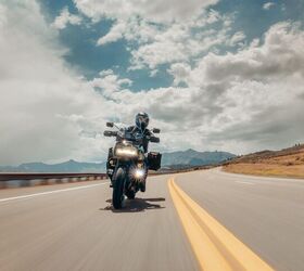 2026 harley davidson touring model first look gallery