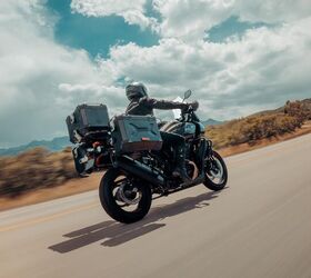 2026 harley davidson touring model first look gallery