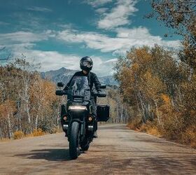 2026 harley davidson touring model first look gallery