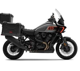 2026 harley davidson touring model first look gallery