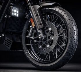 2026 harley davidson touring model first look gallery