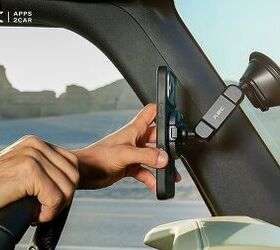 here s the smartphone mounting system you ve been waiting for