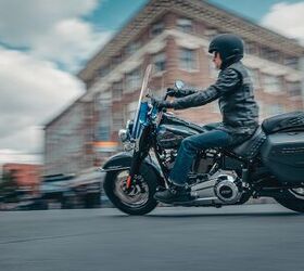 harley davidson liberty edition models celebrate 250 years of freedom