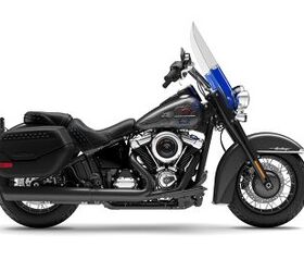 harley davidson liberty edition models celebrate 250 years of freedom