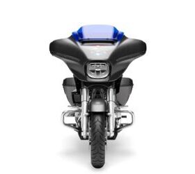 harley davidson liberty edition models celebrate 250 years of freedom