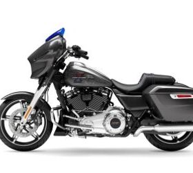 harley davidson liberty edition models celebrate 250 years of freedom, 2026 Harley Davidson Street Glide Liberty Edition