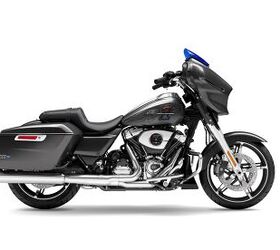 harley davidson liberty edition models celebrate 250 years of freedom