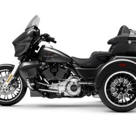 harley davidson liberty edition models celebrate 250 years of freedom