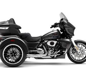 harley davidson liberty edition models celebrate 250 years of freedom